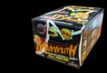 /album/productos/mammuth-bar-gemerica-png/
